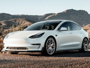 dearborn heights ev repairs, electric car service 